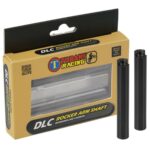 ΠΕΙΡΟΙ ΓΙΑ ΚΟΚΟΡΑΚΙΑ ΖΕΥΓΟΣ RACING YAMAHA CRYPTON S 115 TOBAKI