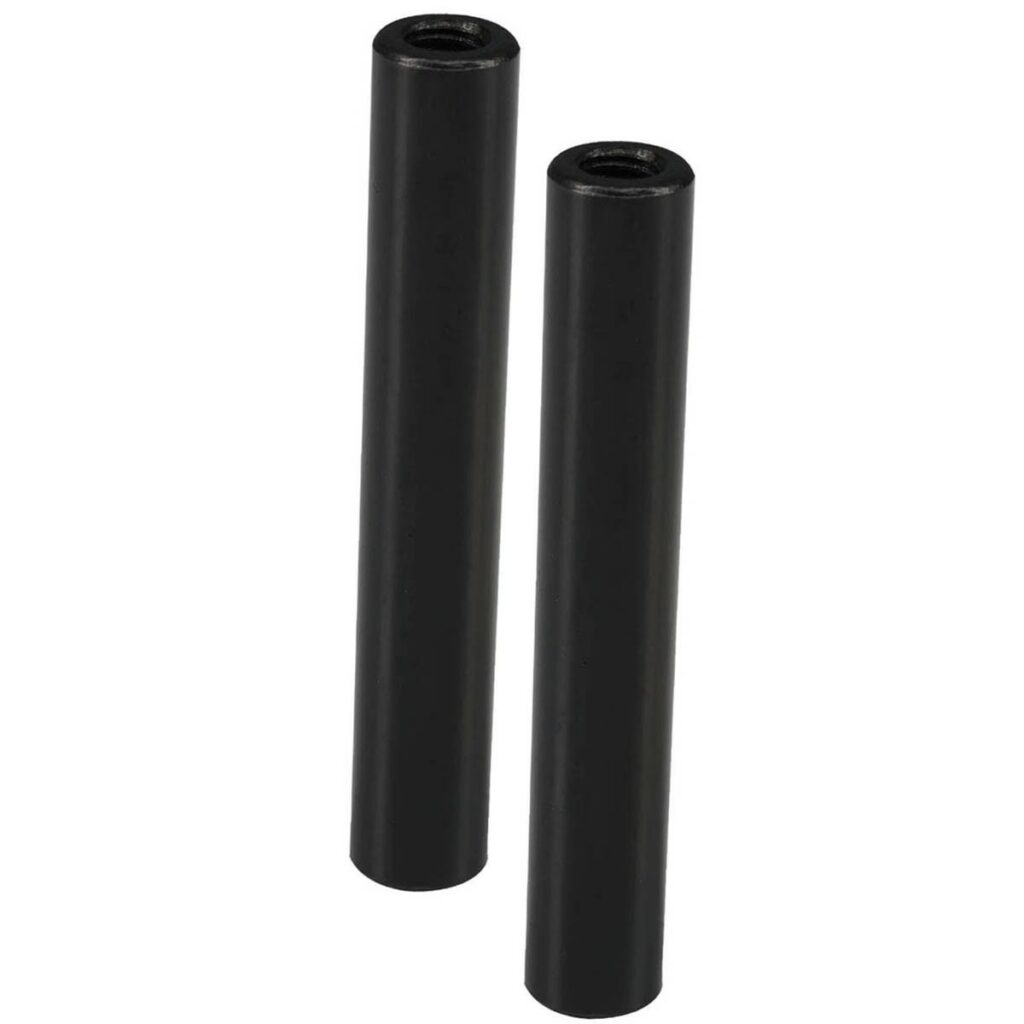 ΠΕΙΡΟΙ ΓΙΑ ΚΟΚΟΡΑΚΙΑ ΖΕΥΓΟΣ RACING HONDA GTR 150 TOBAKI