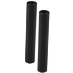 ΠΕΙΡΟΙ ΓΙΑ ΚΟΚΟΡΑΚΙΑ ΖΕΥΓΟΣ RACING HONDA GTR 150 TOBAKI