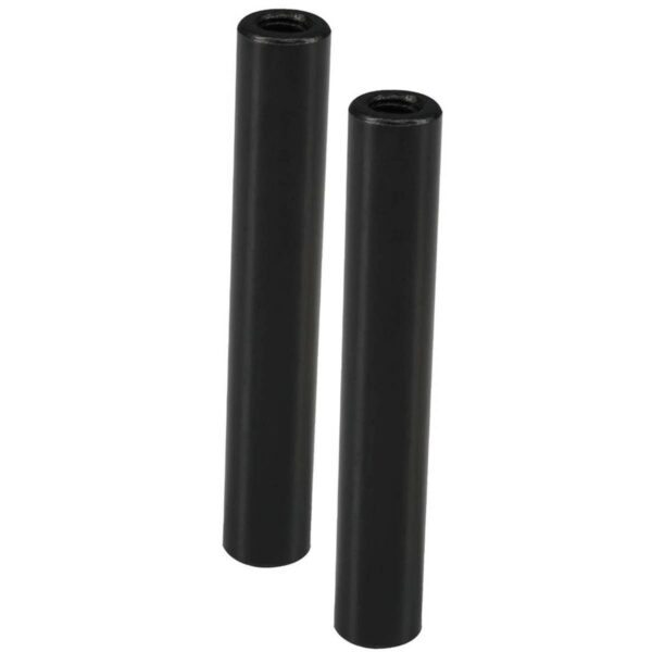 ΠΕΙΡΟΙ ΓΙΑ ΚΟΚΟΡΑΚΙΑ ΖΕΥΓΟΣ RACING HONDA GTR 150 TOBAKI