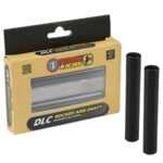 ΠΕΙΡΟΙ ΓΙΑ ΚΟΚΟΡΑΚΙΑ ΖΕΥΓΟΣ RACING HONDA GTR 150 TOBAKI