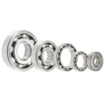 ΡΟΥΛΕΜΑΝ ΚΙΝΗΤΗΡΑ ΣΕΤ ULTRA+RANGE C3 RACING YAMAHA NMAX V1 TOBAKI