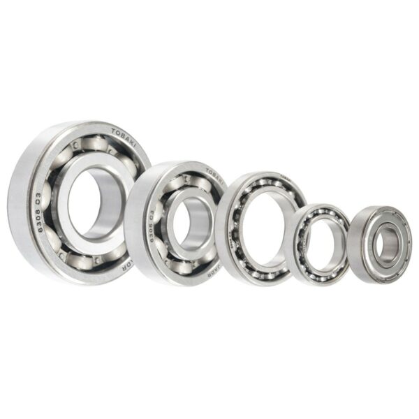 ΡΟΥΛΕΜΑΝ ΚΙΝΗΤΗΡΑ ΣΕΤ ULTRA+RANGE C3 RACING YAMAHA NMAX V1 TOBAKI