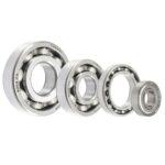 ΡΟΥΛΕΜΑΝ ΚΙΝΗΤΗΡΑ ΣΕΤ ULTRA+RANGE C3 RACING YAMAHA NMAX V2/V3 TOBAKI