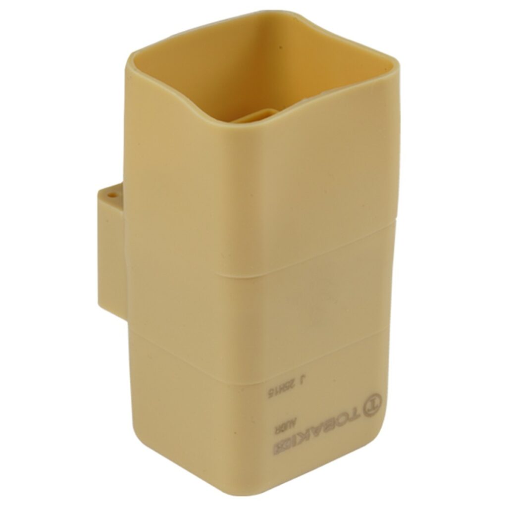 ΡΕΛΕ ΜΙΖΑΣ ΕΝΙΣΧΥΜΕΝΟ PRO 4PIN HONDA ASTREA GRAND / HONDA WAVE 110 / DAYTONA / YAMAHA CRYPTON X 135 TOBAKI