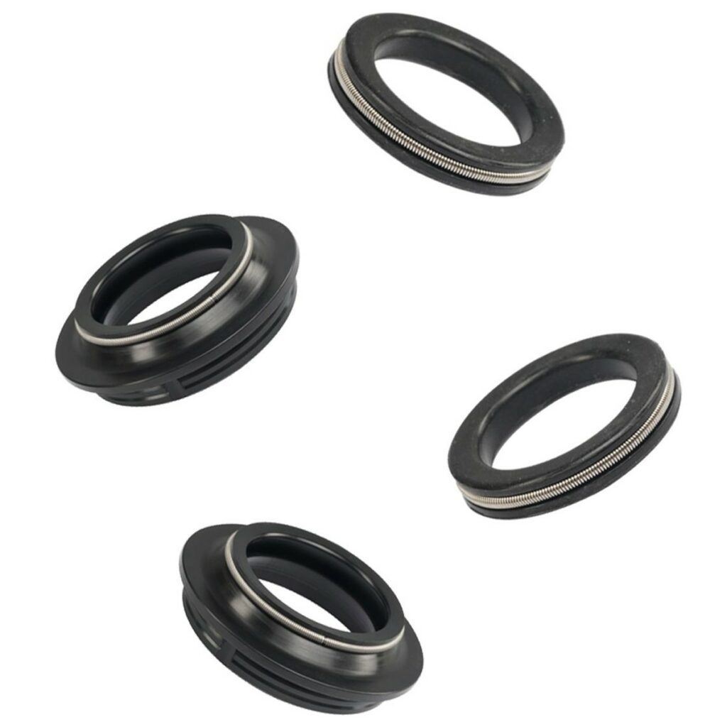 ΤΣΙΜΟΥΧΕΣ ΞΥΣΤΡΕΣ ΠΙΡΟΥΝΙΟΥ PRO TOBAKI