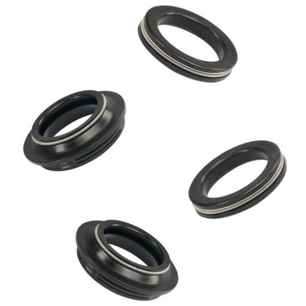 ΤΣΙΜΟΥΧΕΣ ΞΥΣΤΡΕΣ ΠΙΡΟΥΝΙΟΥ PRO TOBAKI