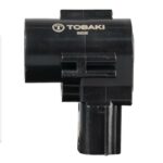 TPS HONDA VISION 110 V3 2020-2024 (16400-K0J-N01) TOBAKI