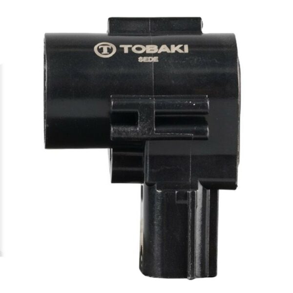 TPS HONDA VISION 110 V3 2020-2024 (16400-K0J-N01) TOBAKI