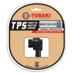 TPS HONDA VISION 110 V3 2020-2024 (16400-K0J-N01) TOBAKI