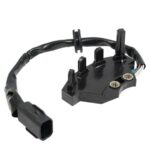 ΑΙΣΘΗΤΗΡΑΣ ΘΕΣΗΣ ΣΤΡΟΦΑΛΟΥ HONDA BEAT FI VI / VISION 110 V2 2017-2019 TOBAKI
