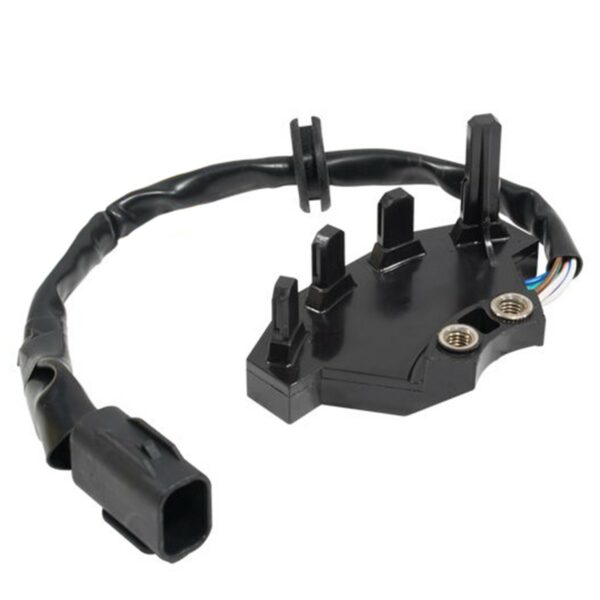 ΑΙΣΘΗΤΗΡΑΣ ΘΕΣΗΣ ΣΤΡΟΦΑΛΟΥ HONDA BEAT FI VI / VISION 110 V2 2017-2019 TOBAKI