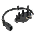 ΑΙΣΘΗΤΗΡΑΣ ΘΕΣΗΣ ΣΤΡΟΦΑΛΟΥ HONDA BEAT FI V2 / VISION 110 V3 2020-2024 TOBAKI