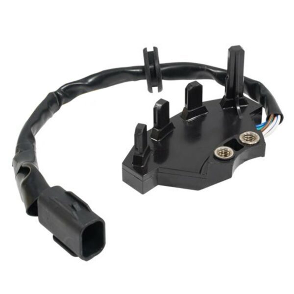 ΑΙΣΘΗΤΗΡΑΣ ΘΕΣΗΣ ΣΤΡΟΦΑΛΟΥ HONDA BEAT FI V2 / VISION 110 V3 2020-2024 TOBAKI