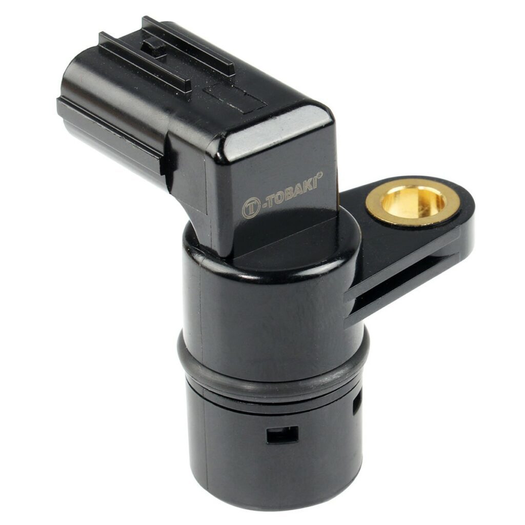 ΑΙΣΘΗΤΗΡΑΣ ΤΑΧΥΤΗΤΑΣ HONDA PCX 150 2017-2020 (37700-K12-V01) TOBAKI