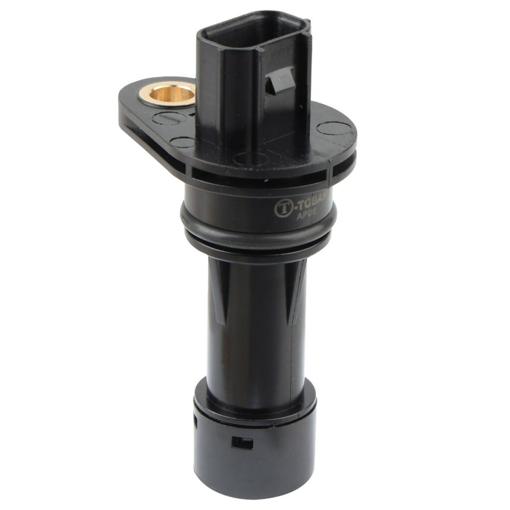 ΑΙΣΘΗΤΗΡΑΣ ΤΑΧΥΤΗΤΑΣ HONDA GTR 150 / CBR150 / CBR 250 (37700-K56-N01) TOBAKI