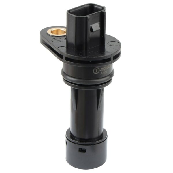 ΑΙΣΘΗΤΗΡΑΣ ΤΑΧΥΤΗΤΑΣ HONDA GTR 150 / CBR150 / CBR 250 (37700-K56-N01) TOBAKI