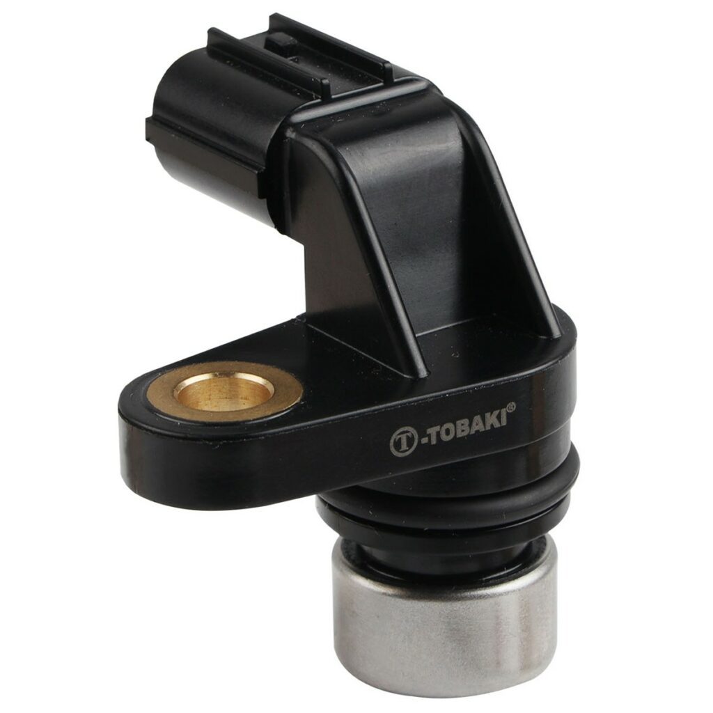 ΑΙΣΘΗΤΗΡΑΣ ΤΑΧΥΤΗΤΑΣ HONDA BEAT 110 FI VI / NC750 / ADV 750 (37700-K48-A01) TOBAKI