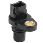 ΑΙΣΘΗΤΗΡΑΣ ΤΑΧΥΤΗΤΑΣ HONDA BEAT 110 FI V2 / GENIO 110 / PCX 125 2020-2024 (37700-K0J-N01) TOBAKI