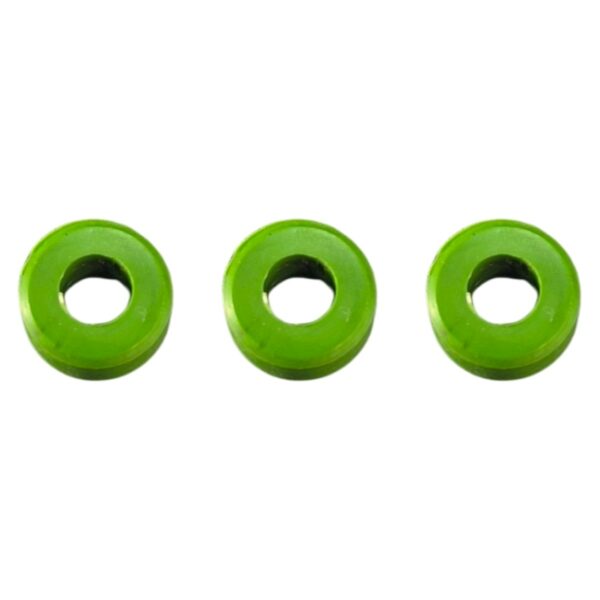 ΛΑΣΤΙΧΑ ΣΙΑΓΩΝΑ ΦΥΓΟΚΕΝΤΡΙΚΟΥ ΕΝΙΣΧΥΜΕΝΑ YAMAHA NMAX 125 / 155 TAIKOM