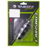 ΕΚΚΕΝΤΡΟΦΟΡΟΣ (65MM-68MM) YAMAHA CRYPTON S 115 FI V3 JET 46 TAIKOM