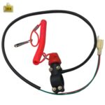 ΣΒΗΣΤΗΡΙ ΠΤΩΣΗΣ KILL SWITCH