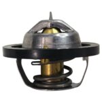 ΘΕΡΜΟΣΤΑΤΗΣ ΦΟΥΣΚΑ HONDA TRANSALP 600 VT439/82 MTE-THOMSON