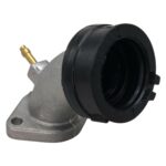ΛΑΙΜΟΣ ΚΑΡΜΠΥΡΑΤΕΡ YAMAHA MAJESTY 125 180 YP125 1998-2002 5CA-13585-00
