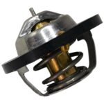 ΘΕΡΜΟΣΤΑΤΗΣ ΦΟΥΣΚΑ YAMAHA XT660 VT439/71 MTE-THOMSON