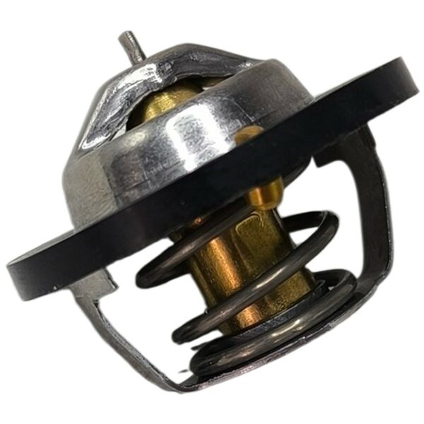 ΘΕΡΜΟΣΤΑΤΗΣ ΦΟΥΣΚΑ YAMAHA XT660 VT439/71 MTE-THOMSON