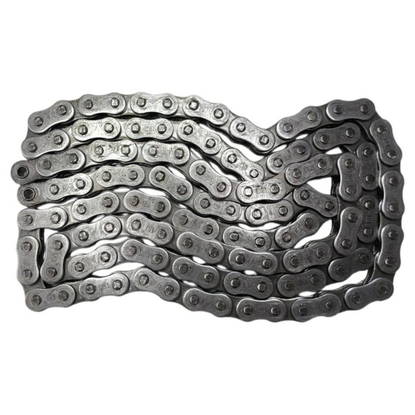 ΑΛΥΣΙΔΑ ΚΙΝΗΣΗΣ 520-120HX X-RING WSTD W STANDARD