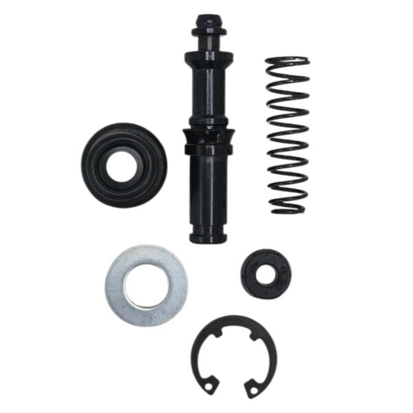 ΣΕΤ ΕΠΙΣΚΕΥΗΣ ΤΡΟΜΠΑΣ ΦΡΕΝΟΥ ΕΜΠΡΟΣΘΙΟ HONDA SH 150 / XLV / 600 '94-'96