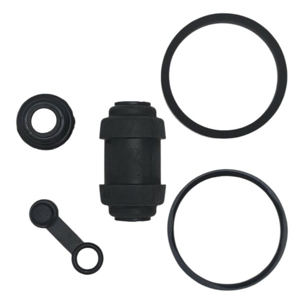 ΚΙΤ ΕΠΙΣΚΕΥΗΣ ΟΠΙΣΘΙΑΣ ΔΑΓΚΑΝΑΣ SUZUKI DL 650 TOURMAX