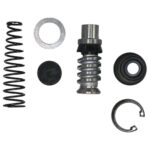 ΚΙΤ ΕΠΙΣΚΕΥΗΣ ΤΡΟΜΠΑΣ ΣΥΜΠΛΕΚΤΗ SUZUKI GSXR 1000 / 1300 / DL1000 TOURMAX