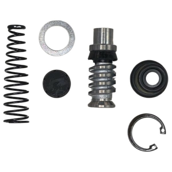 ΚΙΤ ΕΠΙΣΚΕΥΗΣ ΤΡΟΜΠΑΣ ΣΥΜΠΛΕΚΤΗ SUZUKI GSXR 1000 / 1300 / DL1000 TOURMAX