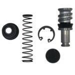 ΚΙΤ ΕΠΙΣΚΕΥΗΣ ΕΜΠΡΟΣΘΙΑΣ ΤΡΟΜΠΑΣ ΦΡΕΝΟΥ KAWASAKI Z750 '04-'06 / KLE 650 '07-'08 TOURMAX