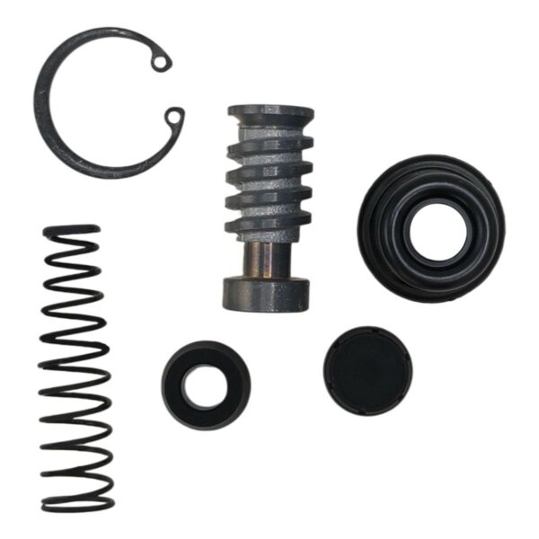 ΣΕΤ ΕΠΙΣΚΕΥΗΣ ΤΡΟΜΠΑΣ ΦΡΕΝΟΥ ΟΠΙΣΘΙΟ HONDA CB500X 19-20 / NC700-750X / XLV600 / 650 / XRV750 TOURMAX