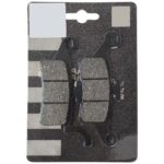 ΤΑΚΑΚΙΑ FA 492 BRK 961 SM1 YAMAHA BWS 125 10-11 / XENTER 125/150 12