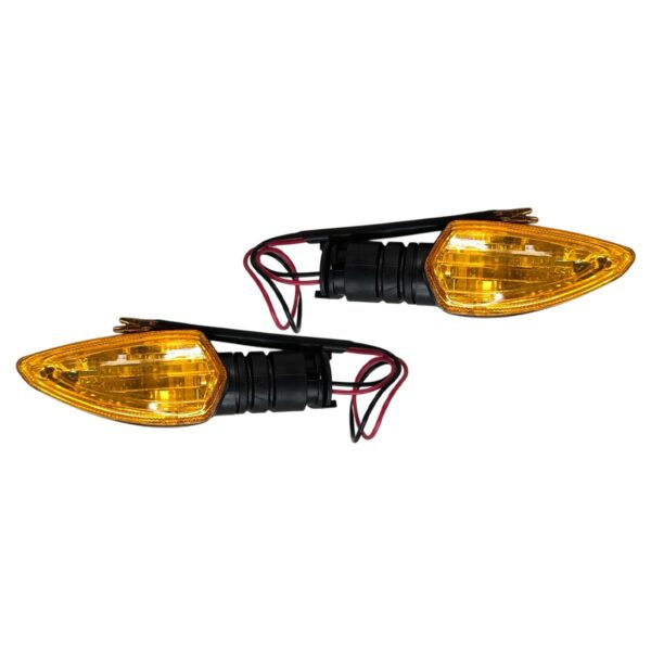 ΦΛΑΣ ΟΠΙΣΘΙΑ ΖΕΥΓΟΣ YAMAHA CRYPTON S 115 TAIWAN