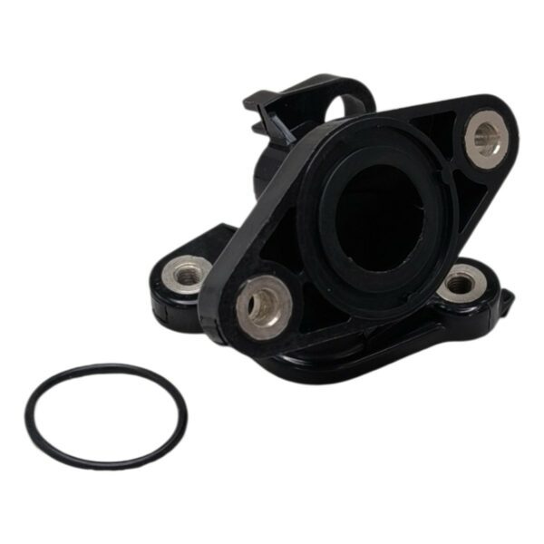 ΛΑΙΜΟΣ ΣΩΜΑΤΟΣ INJECTION HONDA WAVE 110 / GRAND X 110 TOKAHI