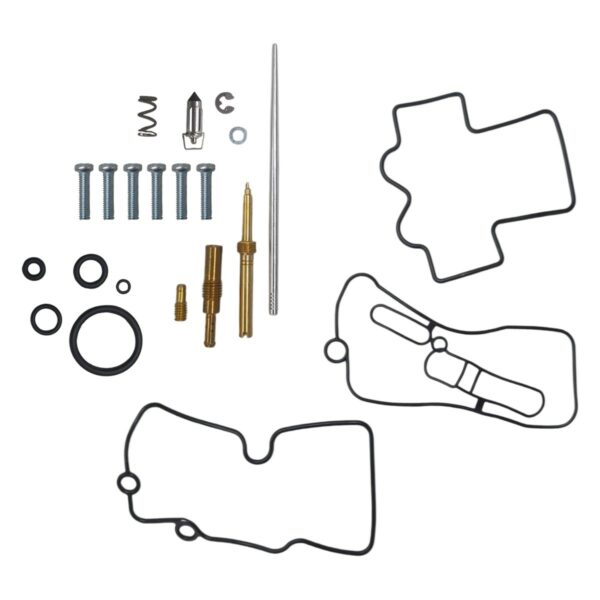 ΣΕΤ ΕΠΙΣΚΕΥΗΣ ΚΑΡΜΠΥΡΑΤΕΡ ΠΛΗΡΗ HONDA CRF 250