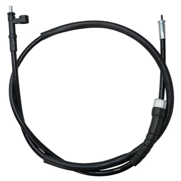 ΣΥΡΜΑ ΝΤΙΖΑ ΚΟΝΤΕΡ (SUPRA ΜΑΚΡΙΑ) LEAD SS SYM 125 / SH 125 / 150 MIYAZUKA