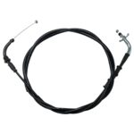 ΣΥΡΜΑ ΝΤΙΖΑ ΓΚΑΖΙΟΥ HONDA PCX 125/150 15-17 OEM
