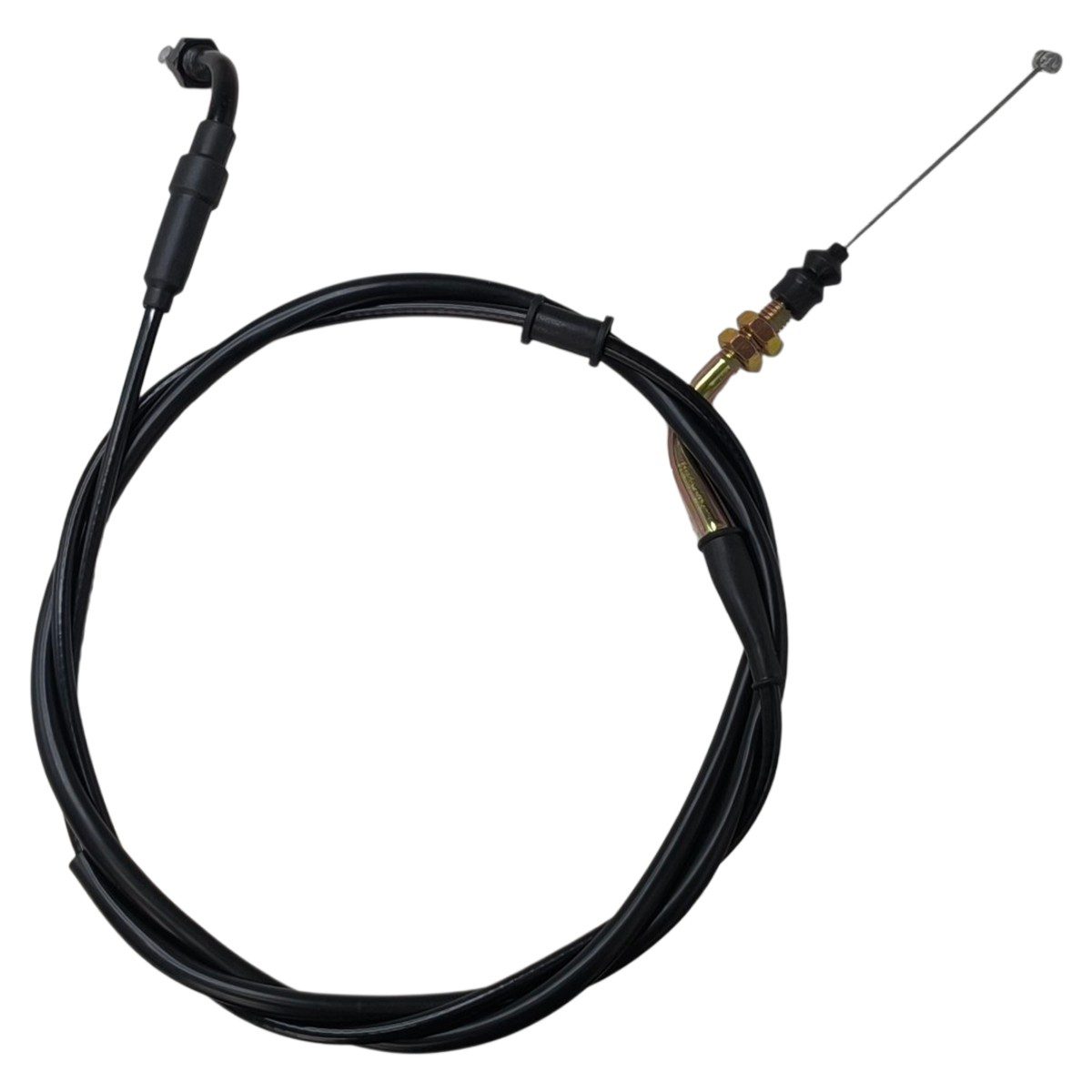 55003078 ΣΥΡΜΑ ΝΤΙΖΑ ΓΚΑΖΙΟΥ SYM SYMPHONY 125 OEM