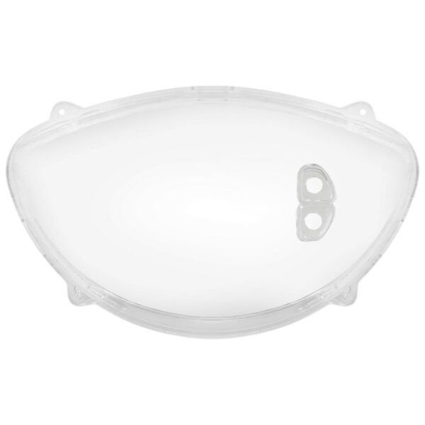 ΚΡΥΣΤΑΛΛΟ ΚΟΝΤΕΡ SYMPHONY SR125/ 150 OEM