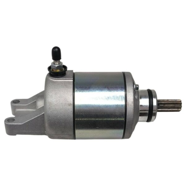 ΜΙΖΑ SUZUKI GSX600R '08-'10 / GSX-R 750 '08-'10 31100-37H00 VSR