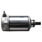 ΜΙΖΑ KYMCO MAXXER 450 / MXU 450 31210-PTA1-D406 VSR