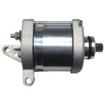 ΜΙΖΑ YAMAHA YZF 450 / YZ450F '18-'22 / WR450F '19-'23 BR9-81890-00/B3J-81890-00 VSR