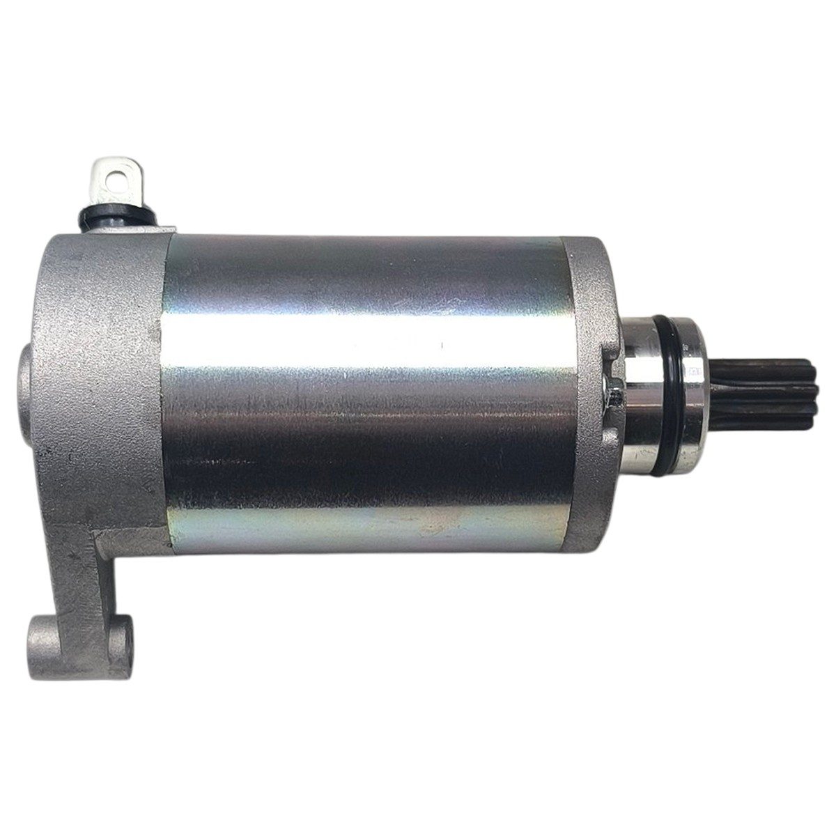 112-SU-VSR100 ΜΙΖΑ SUZUKI DR200SE '95-'14 / DR200S '15-'17 / VAN-VAN 200 RV500 '16-'17 31100-42A20 VSR