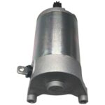 ΜΙΖΑ SUZUKI DR200SE '95-'14 / DR200S '15-'17 / VAN-VAN 200 RV500 '16-'17 31100-42A20 VSR